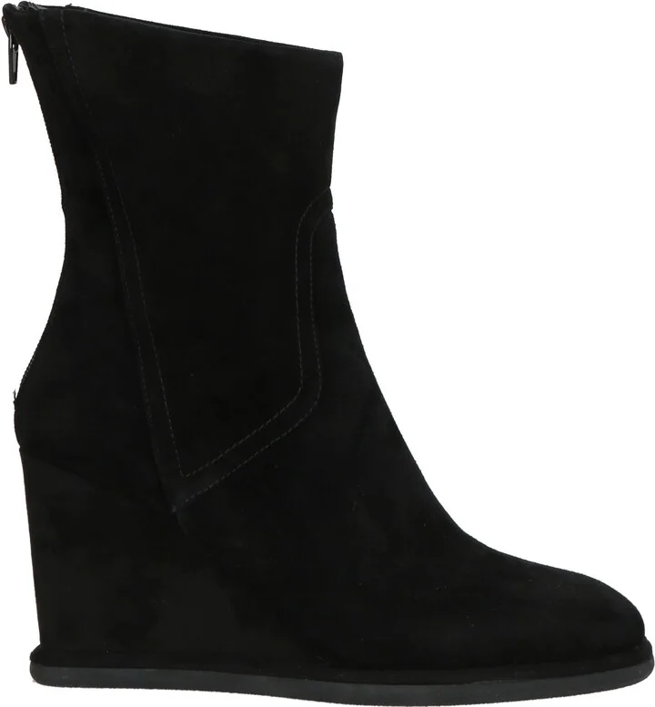 Apepazza Woman Ankle boots - Image 3