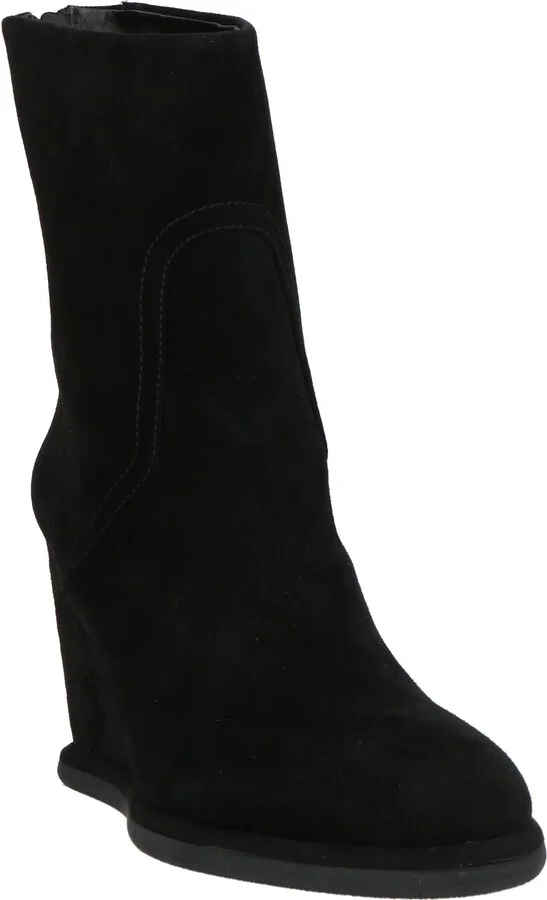 Apepazza Woman Ankle boots - Image 4