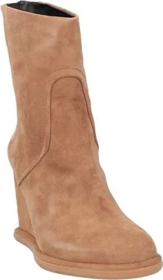 Apepazza Woman Ankle boots - Image 5