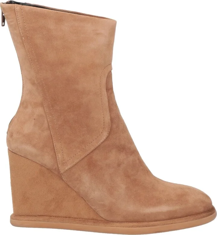 Apepazza Woman Ankle boots - Image 6