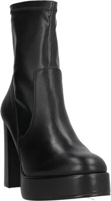 Apepazza Woman Ankle boots - Image 2