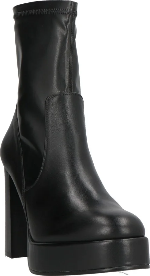 Apepazza Woman Ankle boots - Image 4