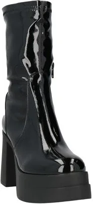 Apepazza Woman Ankle boots - Image 2