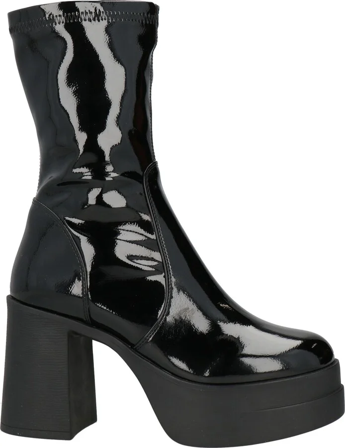 Apepazza Woman Ankle boots - Image 3