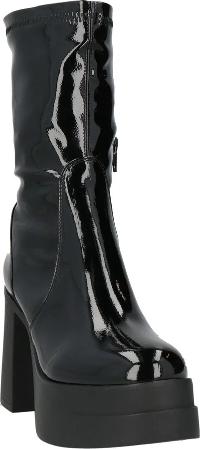 Apepazza Woman Ankle boots - Image 4