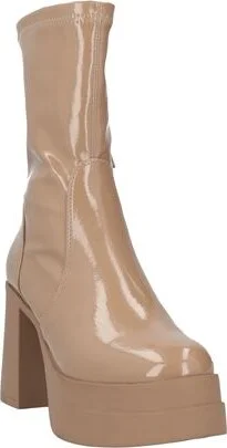Apepazza Woman Ankle boots - Image 5