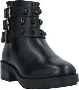 Apepazza Woman Ankle boots - Image 2