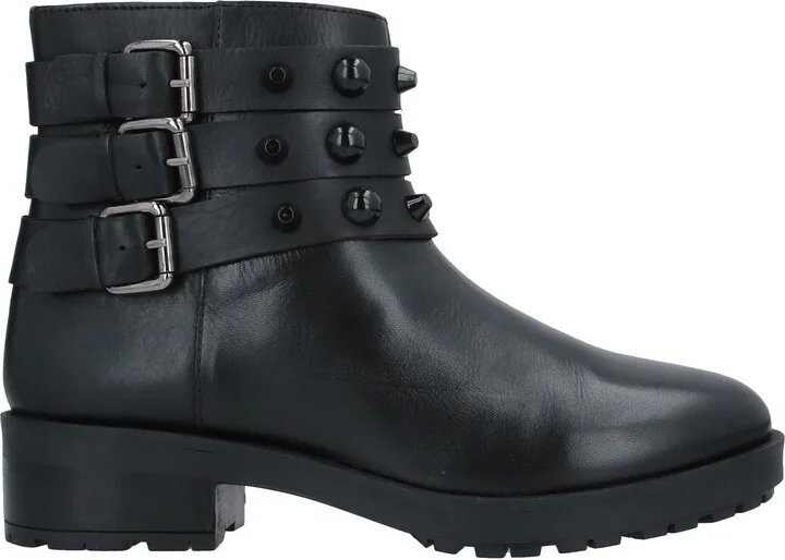 Apepazza Woman Ankle boots - Image 3
