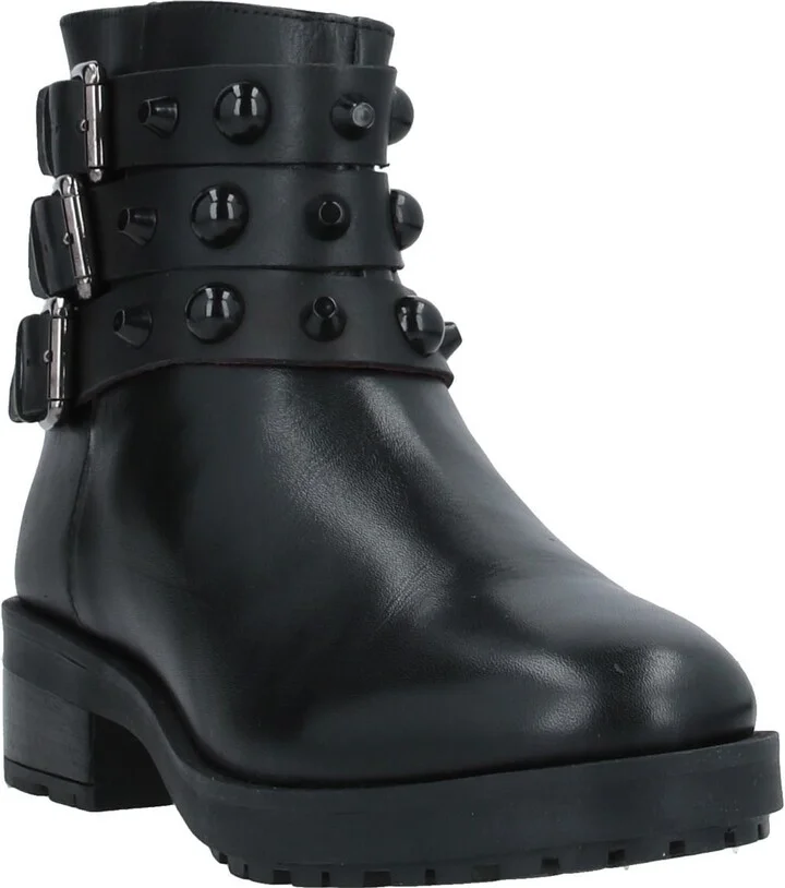 Apepazza Woman Ankle boots - Image 4