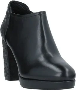 Apepazza Woman Ankle boots - Image 2