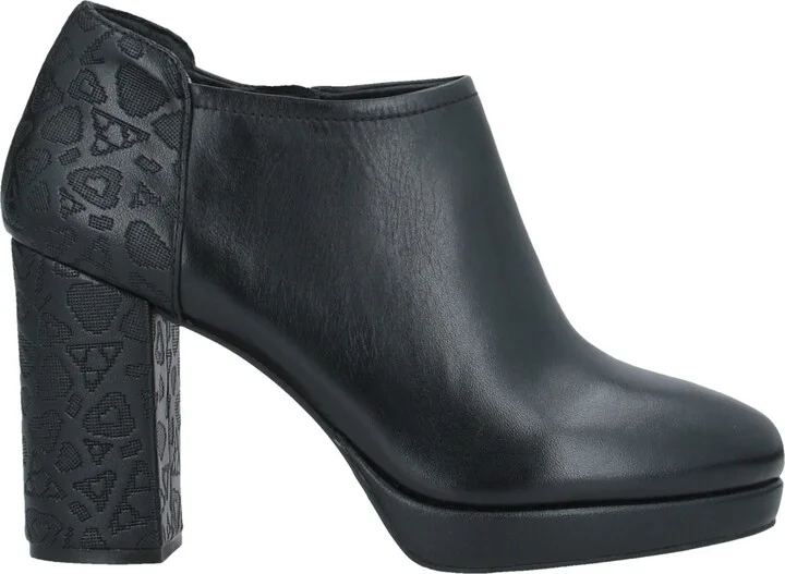 Apepazza Woman Ankle boots - Image 3