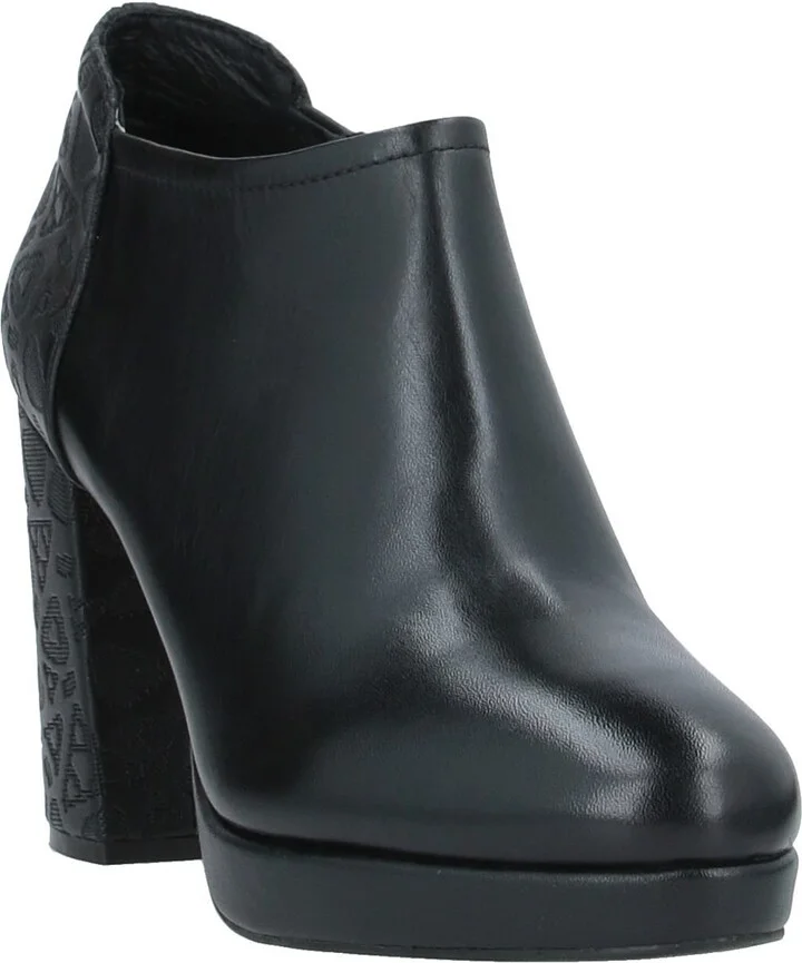Apepazza Woman Ankle boots - Image 4