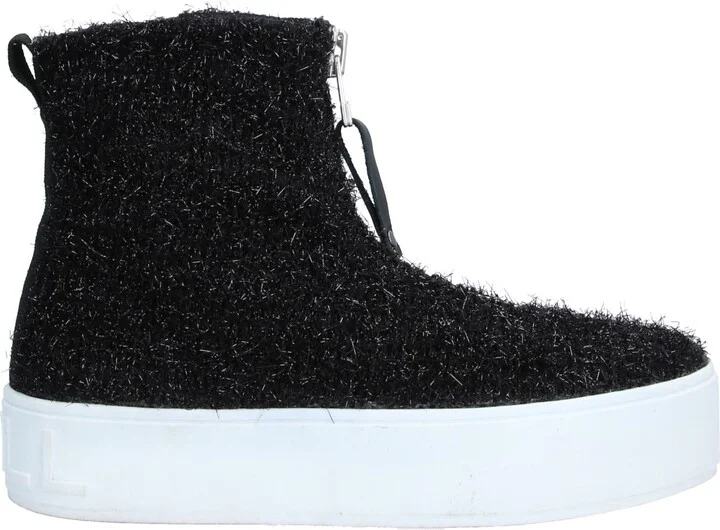Apepazza Woman Ankle boots - Image 3