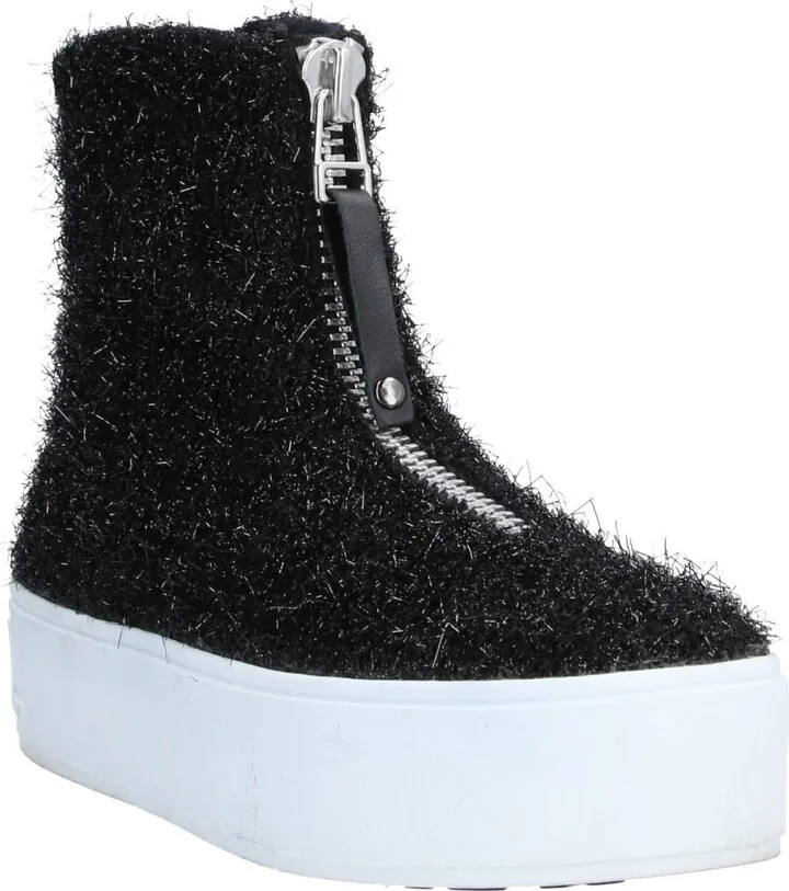 Apepazza Woman Ankle boots - Image 4