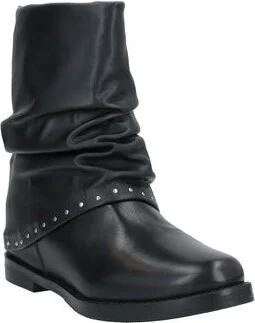Apepazza Woman Ankle boots - Image 2