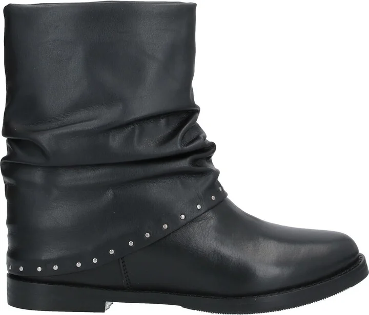 Apepazza Woman Ankle boots - Image 3
