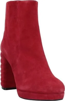 Apepazza Woman Ankle boots - Image 2