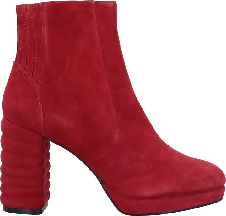 Apepazza Woman Ankle boots - Image 3