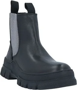 Apepazza Woman Ankle boots - Image 2