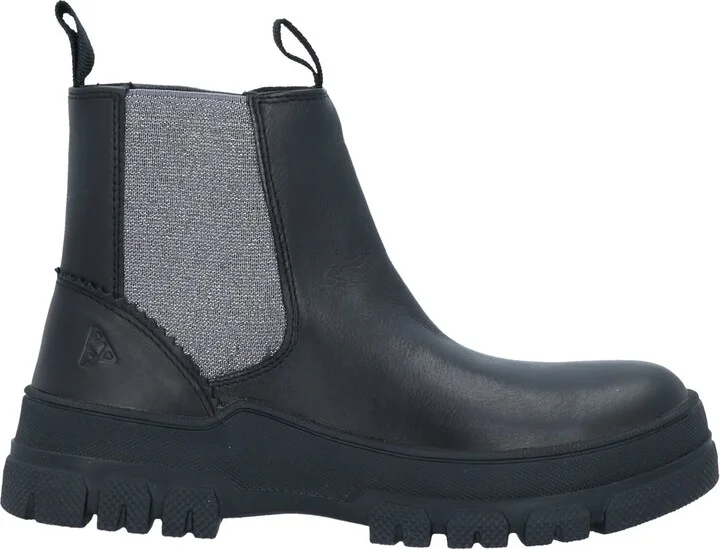 Apepazza Woman Ankle boots - Image 3