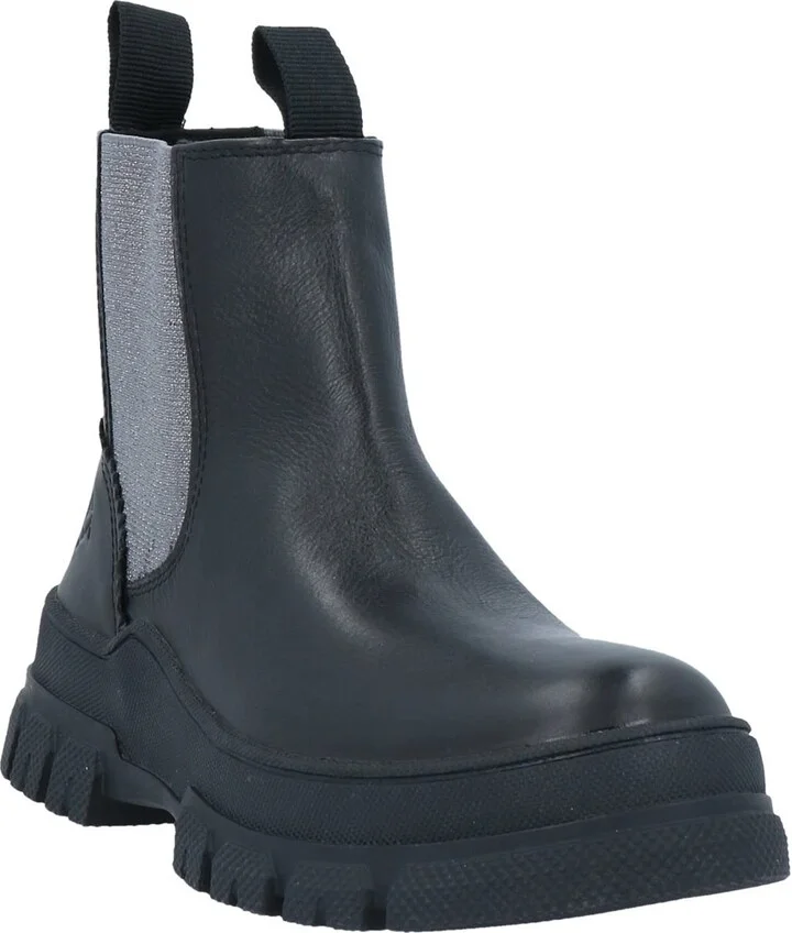 Apepazza Woman Ankle boots - Image 4