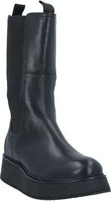 Apepazza Woman Ankle boots - Image 2