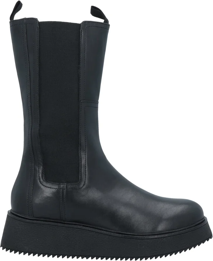 Apepazza Woman Ankle boots - Image 3