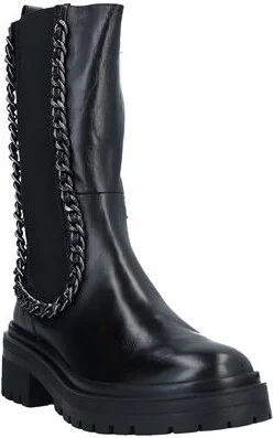 Apepazza Woman Ankle boots - Image 2