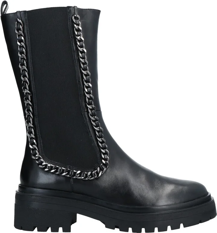 Apepazza Woman Ankle boots - Image 3
