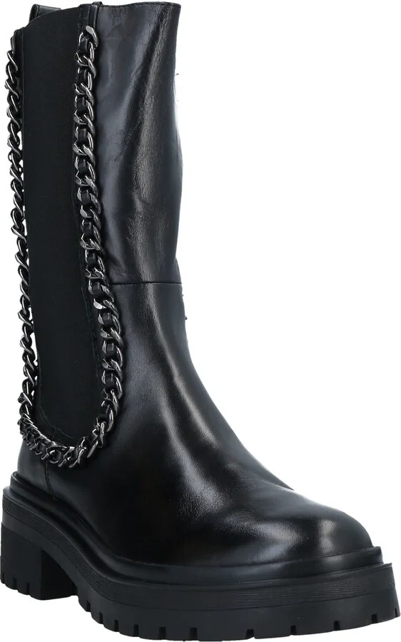 Apepazza Woman Ankle boots - Image 4