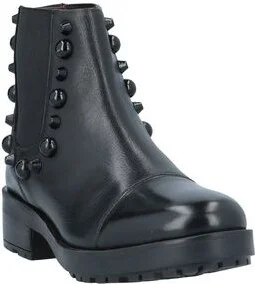 Apepazza Woman Ankle boots - Image 2