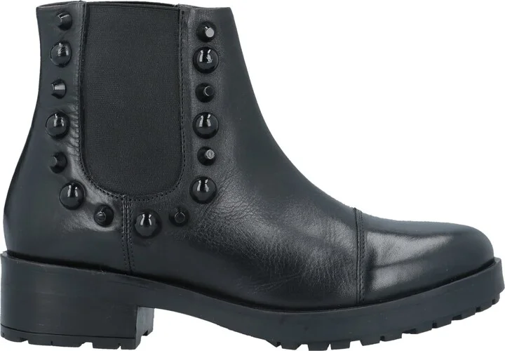 Apepazza Woman Ankle boots - Image 3
