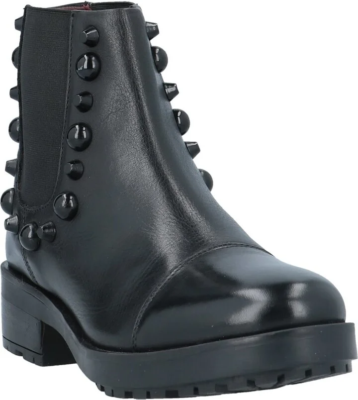 Apepazza Woman Ankle boots - Image 4