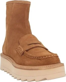 Apepazza Woman Ankle boots - Image 2