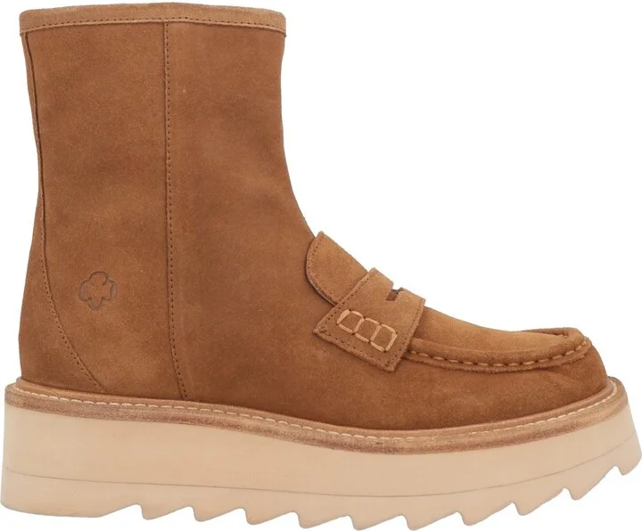 Apepazza Woman Ankle boots - Image 3