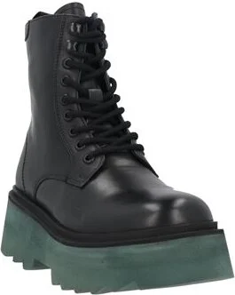 Apepazza Woman Ankle boots - Image 2