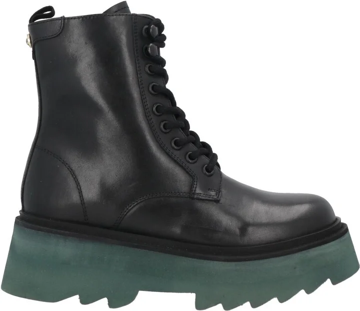 Apepazza Woman Ankle boots - Image 3