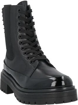 Apepazza Woman Ankle boots - Image 2