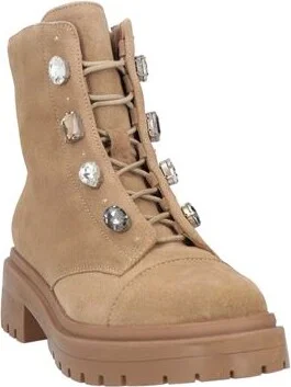 Apepazza Woman Ankle boots - Image 2