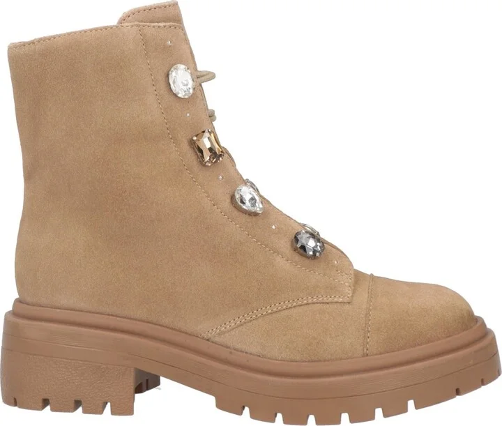 Apepazza Woman Ankle boots - Image 3