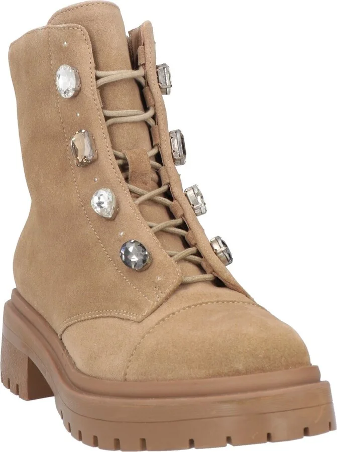 Apepazza Woman Ankle boots - Image 4