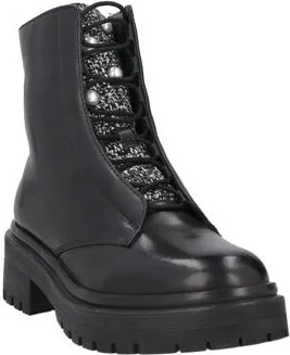 Apepazza Woman Ankle boots - Image 2