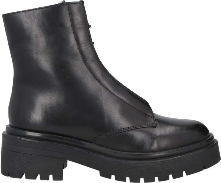Apepazza Woman Ankle boots - Image 3