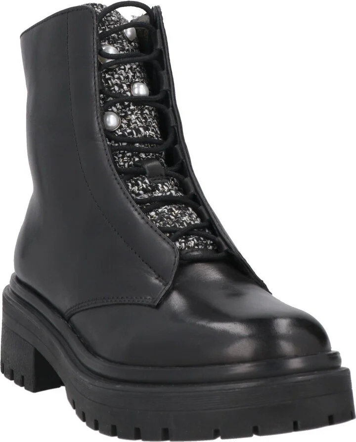 Apepazza Woman Ankle boots - Image 4