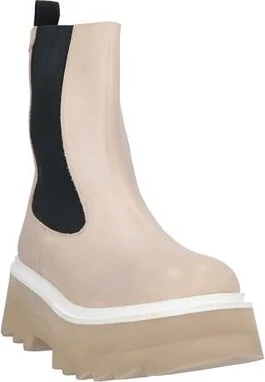 Apepazza Woman Ankle boots - Image 2
