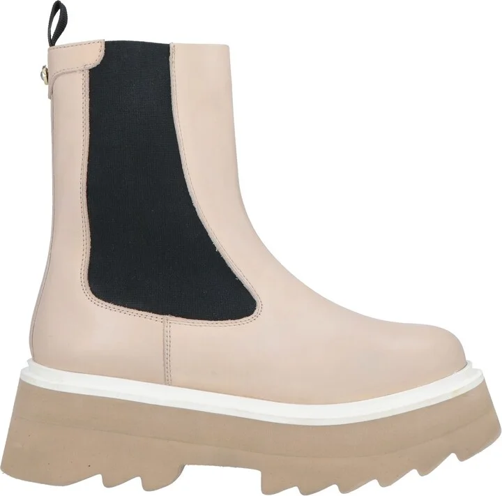 Apepazza Woman Ankle boots - Image 3
