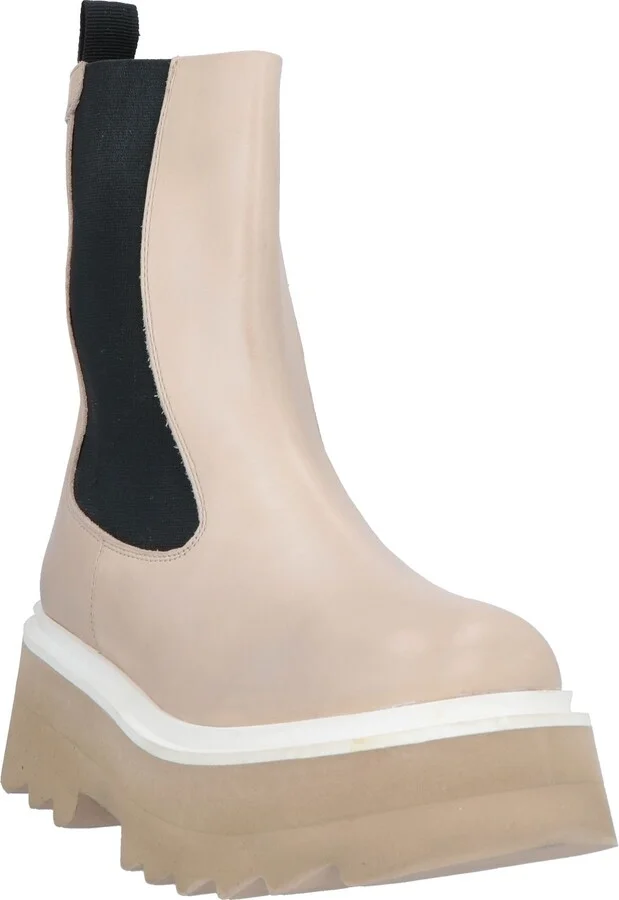 Apepazza Woman Ankle boots - Image 4