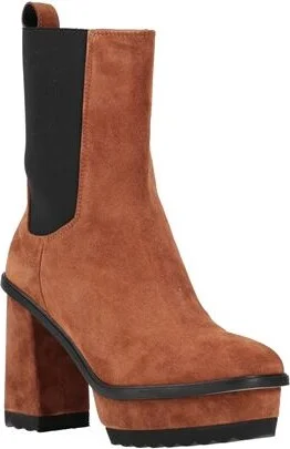 Apepazza Woman Ankle boots - Image 2