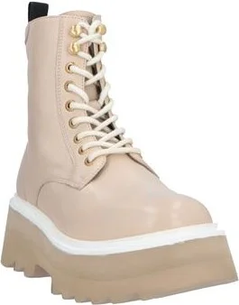 Apepazza Woman Ankle boots - Image 2