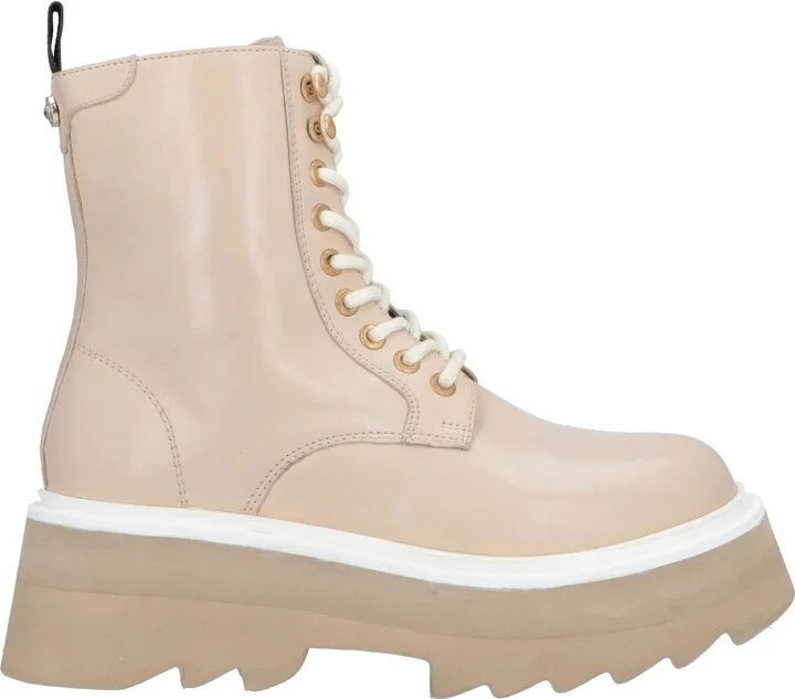 Apepazza Woman Ankle boots - Image 3